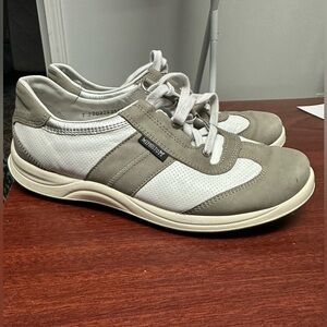 Mephisto Ruby Run Off Shoes